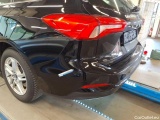  Ford  Focus Turnier 1.0 EcoBoost Hybrid COOL&CONNECT Manual Petrol/Electric  8 #80