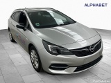 Opel  Astra 1.5 D Start/Stop Sports Tourer Business Edition Automatic Diesel  9 #2