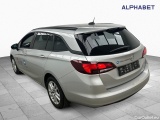  Opel  Astra 1.5 D Start/Stop Sports Tourer Business Edition Automatic Diesel  9 #3