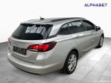  Opel  Astra 1.5 D Start/Stop Sports Tourer Business Edition Automatic Diesel  9 #4