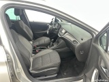  Opel  Astra 1.5 D Start/Stop Sports Tourer Business Edition Automatic Diesel  9 #6