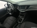  Opel  Astra 1.5 D Start/Stop Sports Tourer Business Edition Automatic Diesel  9 #7