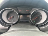  Opel  Astra 1.5 D Start/Stop Sports Tourer Business Edition Automatic Diesel  9 #8