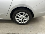  Opel  Astra 1.5 D Start/Stop Sports Tourer Business Edition Automatic Diesel  9 #10