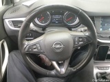  Opel  Astra 1.5 D Start/Stop Sports Tourer Business Edition Automatic Diesel  9 #13