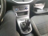  Opel  Astra 1.5 D Start/Stop Sports Tourer Business Edition Automatic Diesel  9 #14
