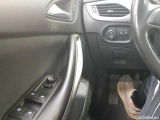  Opel  Astra 1.5 D Start/Stop Sports Tourer Business Edition Automatic Diesel  9 #15