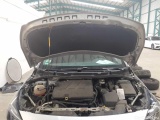  Opel  Astra 1.5 D Start/Stop Sports Tourer Business Edition Automatic Diesel  9 #16