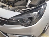 Opel  Astra 1.5 D Start/Stop Sports Tourer Business Edition Automatic Diesel  9 #17