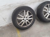  Opel  Astra 1.5 D Start/Stop Sports Tourer Business Edition Automatic Diesel  9 #19