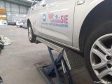  Opel  Astra 1.5 D Start/Stop Sports Tourer Business Edition Automatic Diesel  9 #22