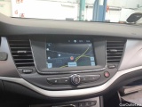  Opel  Astra 1.5 D Start/Stop Sports Tourer Business Edition Automatic Diesel  9 #23