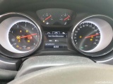  Opel  Astra 1.5 D Start/Stop Sports Tourer Business Edition Automatic Diesel  9 #24