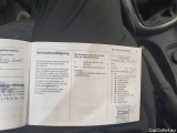  Opel  Astra 1.5 D Start/Stop Sports Tourer Business Edition Automatic Diesel  9 #26