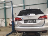  Opel  Astra 1.5 D Start/Stop Sports Tourer Business Edition Automatic Diesel  9 #29