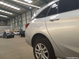  Opel  Astra 1.5 D Start/Stop Sports Tourer Business Edition Automatic Diesel  9 #31
