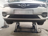  Opel  Astra 1.5 D Start/Stop Sports Tourer Business Edition Automatic Diesel  9 #35