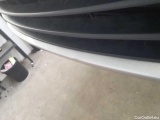 Opel  Astra 1.5 D Start/Stop Sports Tourer Business Edition Automatic Diesel  9 #37