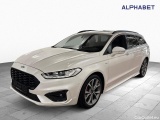  Ford  Mondeo Turnier 2.0 Ti-VCT Hybrid ST-Line Direct Drive Petrol/Electric  11 
