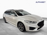  Ford  Mondeo Turnier 2.0 Ti-VCT Hybrid ST-Line Direct Drive Petrol/Electric  11 #2