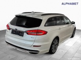  Ford  Mondeo Turnier 2.0 Ti-VCT Hybrid ST-Line Direct Drive Petrol/Electric  11 #4
