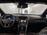  Ford  Mondeo Turnier 2.0 Ti-VCT Hybrid ST-Line Direct Drive Petrol/Electric  11 #7
