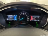  Ford  Mondeo Turnier 2.0 Ti-VCT Hybrid ST-Line Direct Drive Petrol/Electric  11 #8