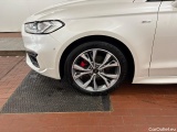  Ford  Mondeo Turnier 2.0 Ti-VCT Hybrid ST-Line Direct Drive Petrol/Electric  11 #10