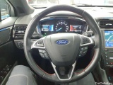  Ford  Mondeo Turnier 2.0 Ti-VCT Hybrid ST-Line Direct Drive Petrol/Electric  11 #13
