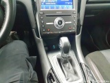  Ford  Mondeo Turnier 2.0 Ti-VCT Hybrid ST-Line Direct Drive Petrol/Electric  11 #14