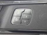  Ford  Mondeo Turnier 2.0 Ti-VCT Hybrid ST-Line Direct Drive Petrol/Electric  11 #19