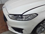  Ford  Mondeo Turnier 2.0 Ti-VCT Hybrid ST-Line Direct Drive Petrol/Electric  11 #22