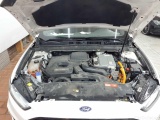  Ford  Mondeo Turnier 2.0 Ti-VCT Hybrid ST-Line Direct Drive Petrol/Electric  11 #23