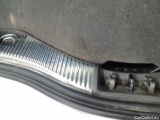  Ford  Mondeo Turnier 2.0 Ti-VCT Hybrid ST-Line Direct Drive Petrol/Electric  11 #45