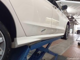  Ford  Mondeo Turnier 2.0 Ti-VCT Hybrid ST-Line Direct Drive Petrol/Electric  11 #63