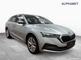  Skoda  Octavia Combi 2.0 TDI DSG First Edition Automatic Diesel  12 #2