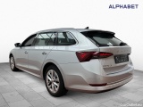  Skoda  Octavia Combi 2.0 TDI DSG First Edition Automatic Diesel  12 #3