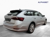  Skoda  Octavia Combi 2.0 TDI DSG First Edition Automatic Diesel  12 #4