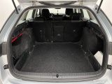  Skoda  Octavia Combi 2.0 TDI DSG First Edition Automatic Diesel  12 #5