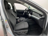  Skoda  Octavia Combi 2.0 TDI DSG First Edition Automatic Diesel  12 #6