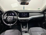  Skoda  Octavia Combi 2.0 TDI DSG First Edition Automatic Diesel  12 #7