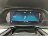  Skoda  Octavia Combi 2.0 TDI DSG First Edition Automatic Diesel  12 #8