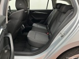  Skoda  Octavia Combi 2.0 TDI DSG First Edition Automatic Diesel  12 #9