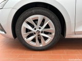  Skoda  Octavia Combi 2.0 TDI DSG First Edition Automatic Diesel  12 #10