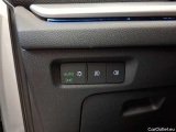  Skoda  Octavia Combi 2.0 TDI DSG First Edition Automatic Diesel  12 #14