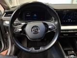  Skoda  Octavia Combi 2.0 TDI DSG First Edition Automatic Diesel  12 #15