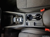  Skoda  Octavia Combi 2.0 TDI DSG First Edition Automatic Diesel  12 #16