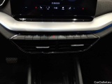  Skoda  Octavia Combi 2.0 TDI DSG First Edition Automatic Diesel  12 #17