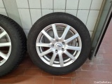 Skoda  Octavia Combi 2.0 TDI DSG First Edition Automatic Diesel  12 #21