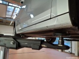  Skoda  Octavia Combi 2.0 TDI DSG First Edition Automatic Diesel  12 #24